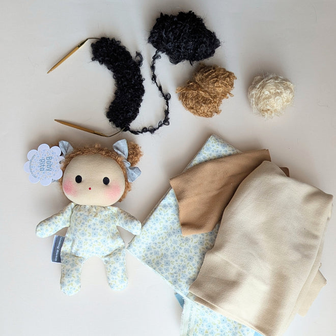 Custom Orders