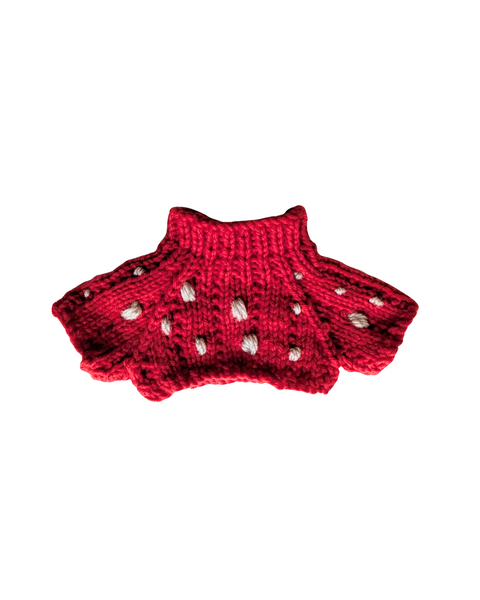 Custom Order for Sophie
