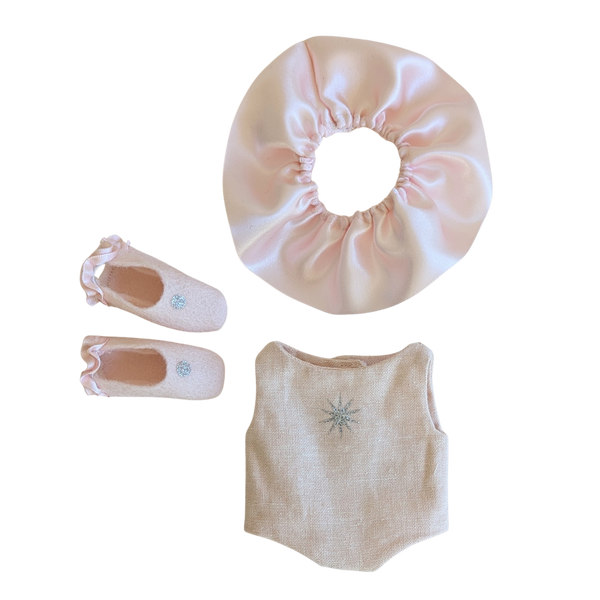Ballet set