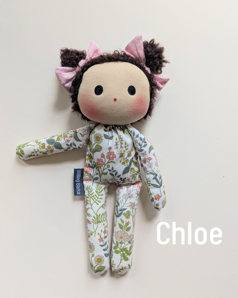 Chloe