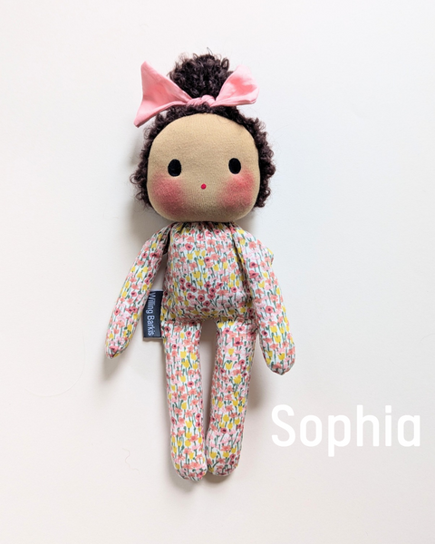 Sophia