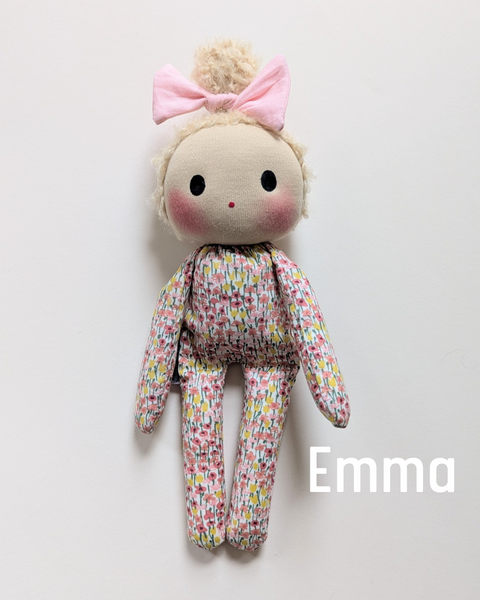 Emma
