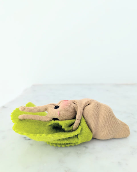 Pre-Order Slugs