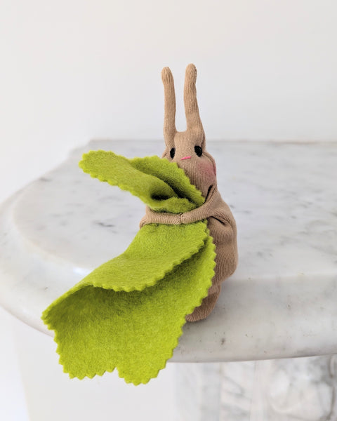 Pre-Order Slugs