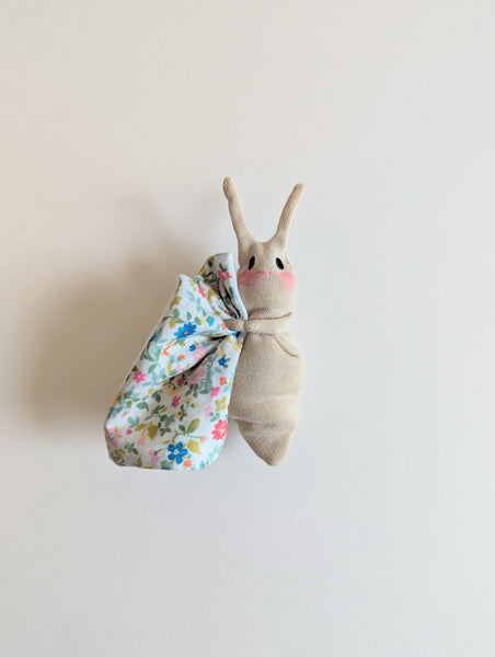 Pre-Order Slugs