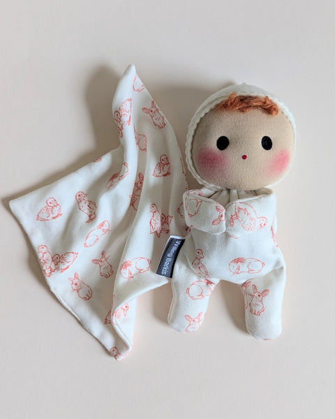Newborn Baby Dolls