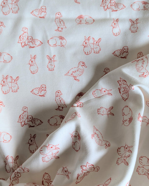 Newborn Baby Dolls