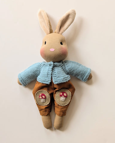 Special order for Diane