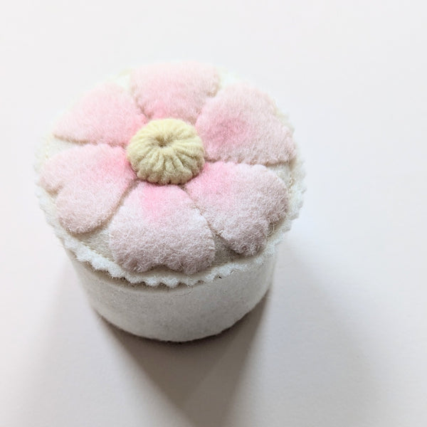 Special Flower Fairy Set