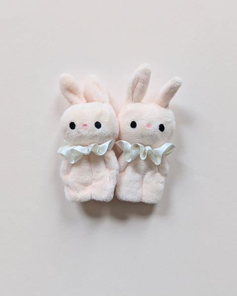 Frou Frou Bunnies