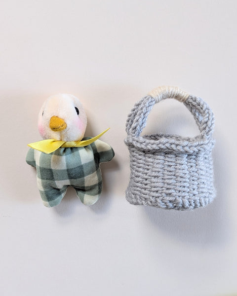 Spring Garden Bundle -clothes and accessories set