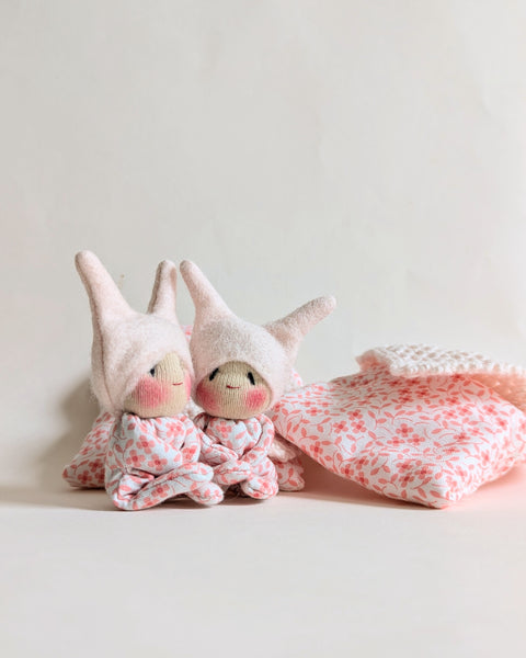 Custom Order for Mellissa