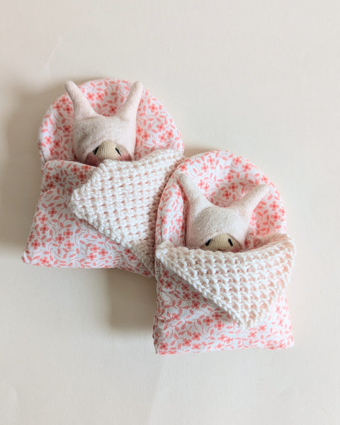 Custom Order for Mellissa