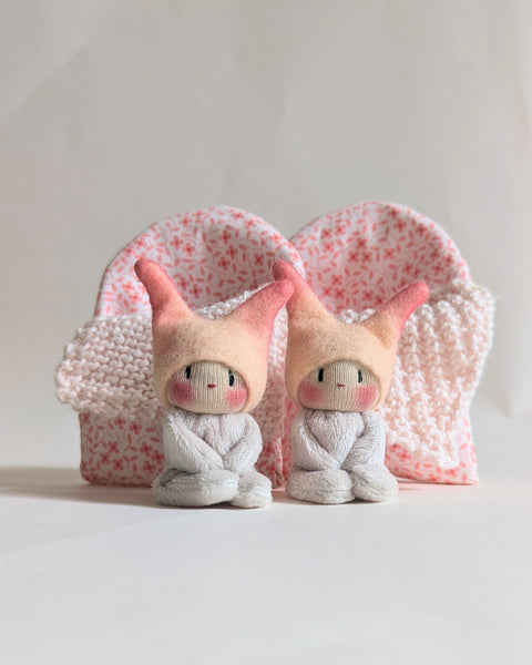 Custom Order for Jen