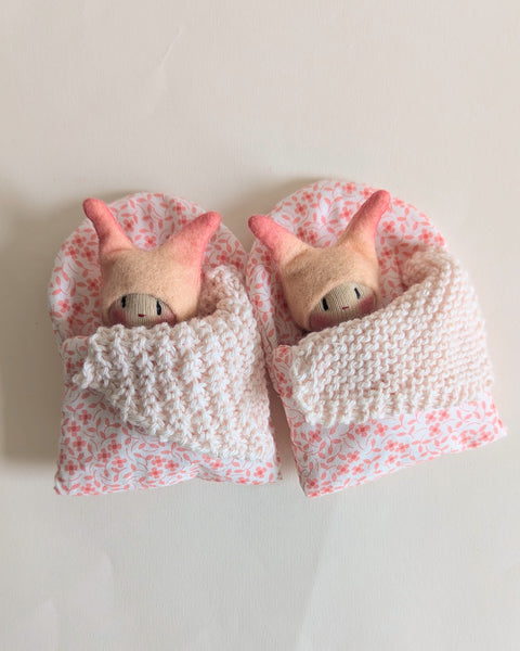 Custom Order for Jen