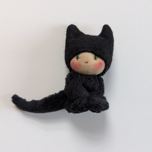 Custom Order for Lex