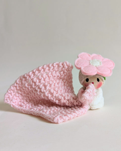 Cosy Flora