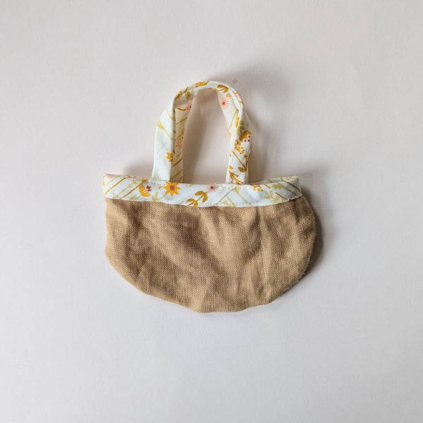 Doll Shopper