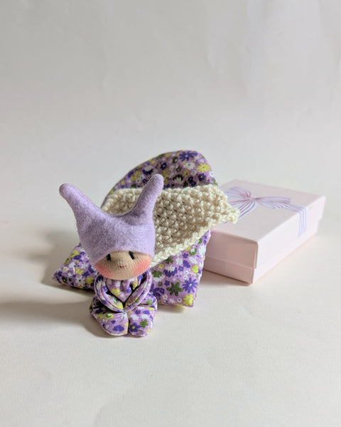 Custom Order for Gigi