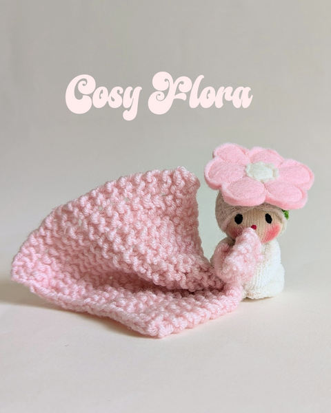 Cosy Flora