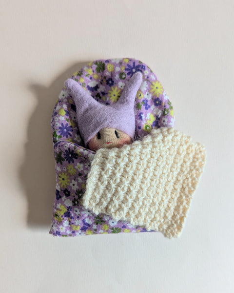 Custom Order for Gigi