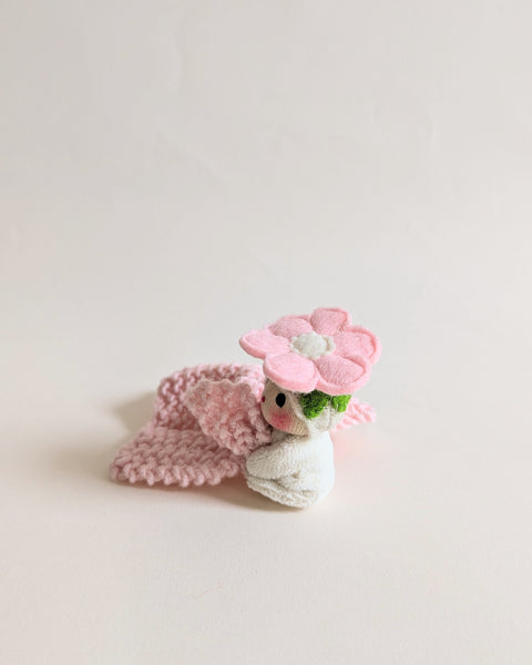 Cosy Flora