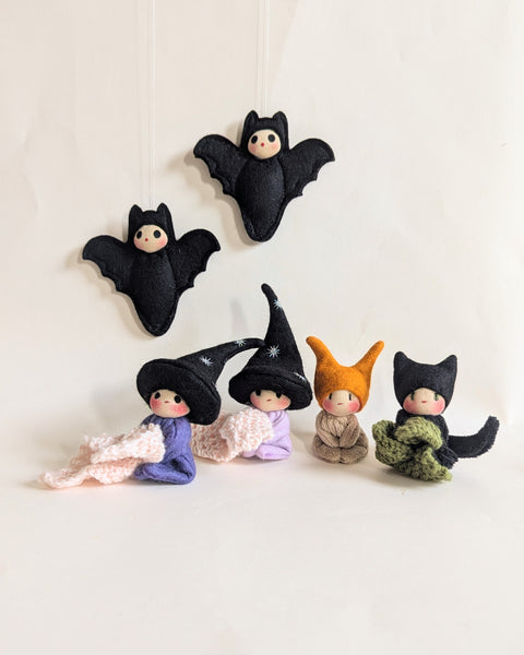 Witchlings