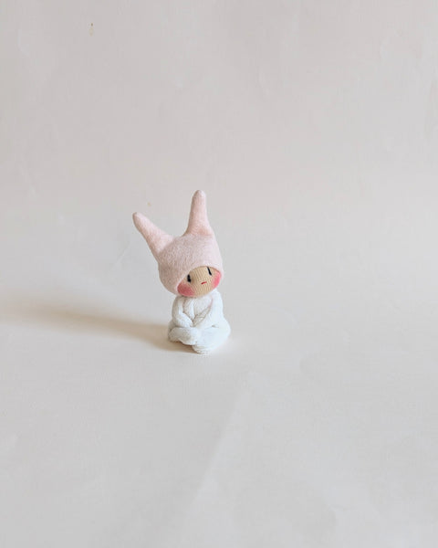 Worry Bugs - Glacé